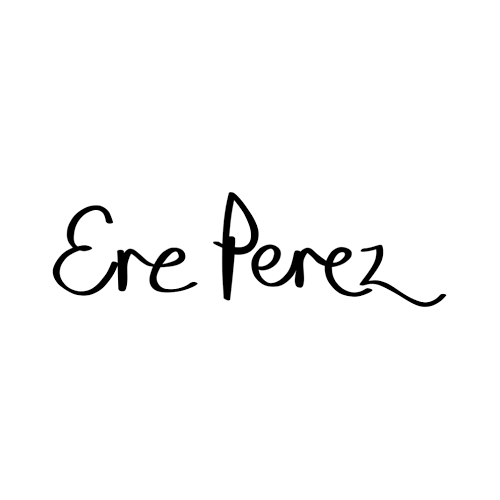 Ere Perez Official Stockist Geelong