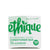 Ethique The Guardian Solid Conditioner