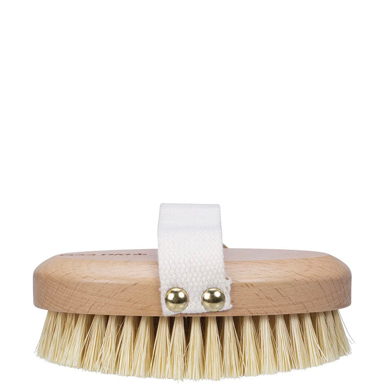 Ever Eco Dry Body Brush