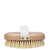 Ever Eco Dry Body Brush