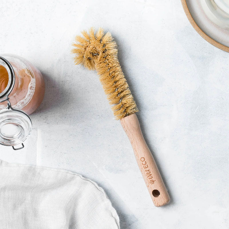 Ever Eco Bottle Brush
