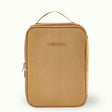 Ever Eco Insulated Lunch Bag with Ice Pack Husk