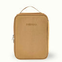 Ever Eco Insulated Lunch Bag with Ice Pack Husk