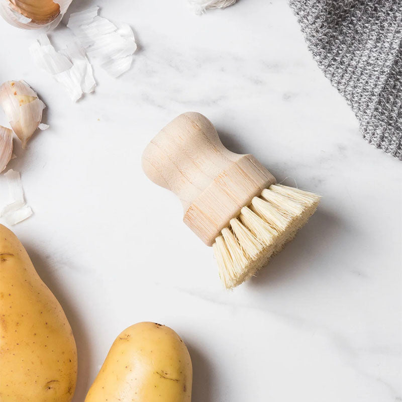 Ever Eco Veggie Scrubber