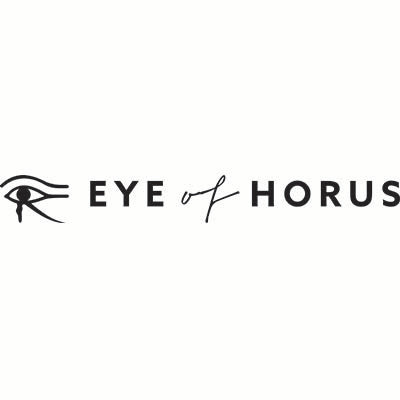 Eye of Horus Official Stockist Geelong