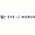 Eye of Horus Official Stockist Geelong