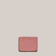 Eye of Horus Eyeshadow Compact Refills Aurora