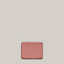 Eye of Horus Eyeshadow Compact Refills Aurora