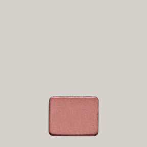 Eye of Horus Eyeshadow Compact Refills Aurora