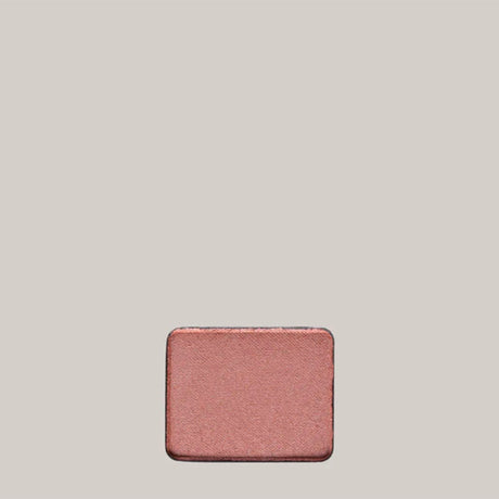Eye of Horus Eyeshadow Compact Refills Aurora