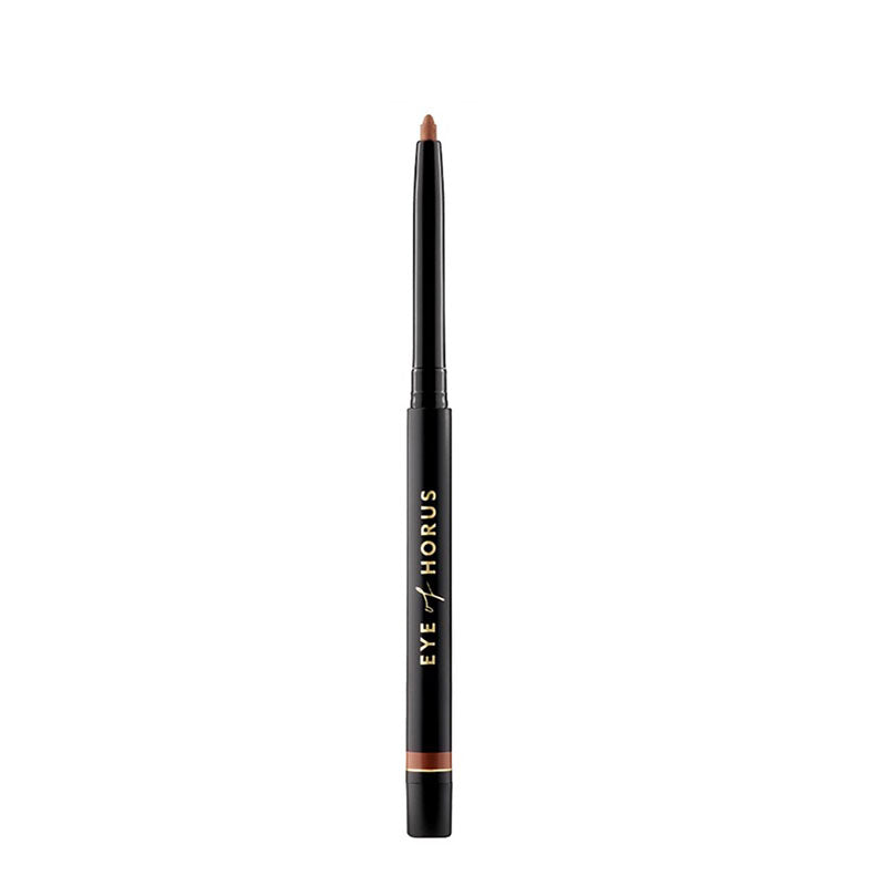 Eye of Horus Artistry Lip Liner - Deep Nude