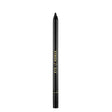 Eye of Horus Black Goddess Eye Pencil