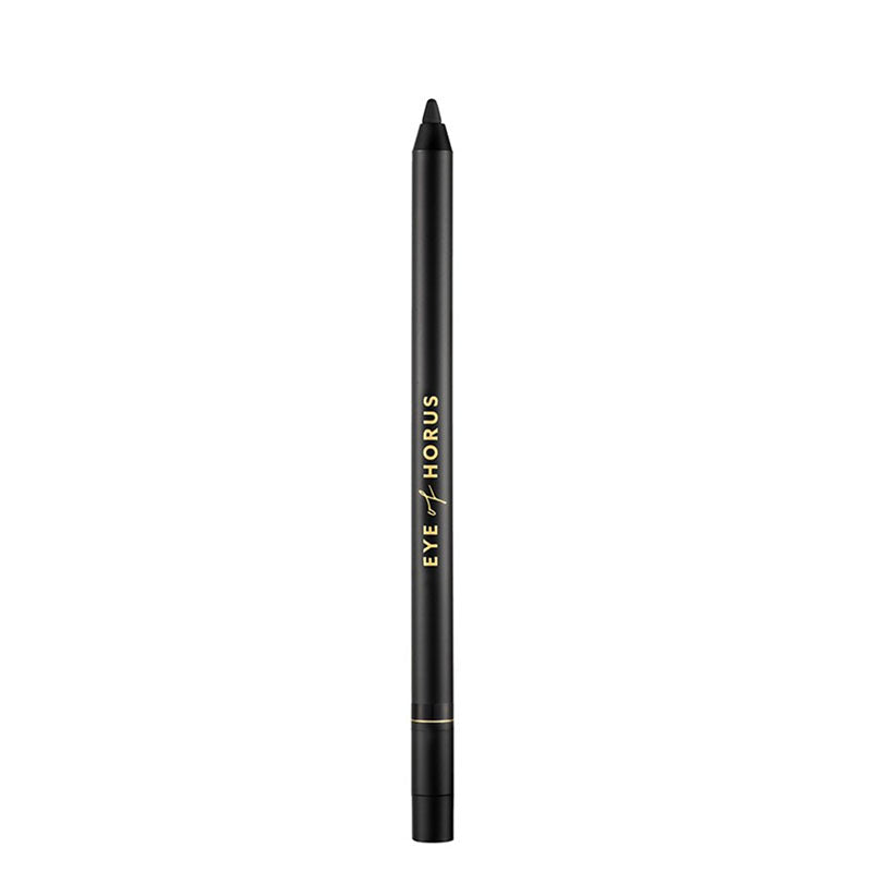 Eye of Horus Black Goddess Eye Pencil