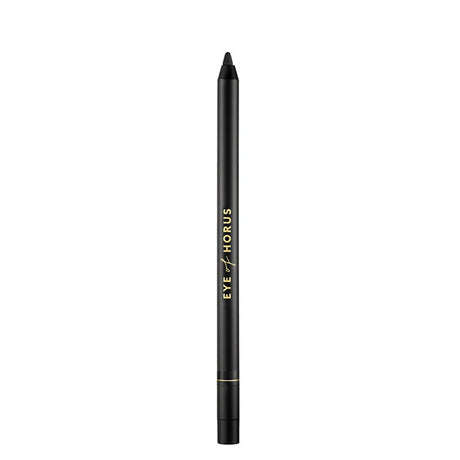 Eye of Horus Black Goddess Eye Pencil