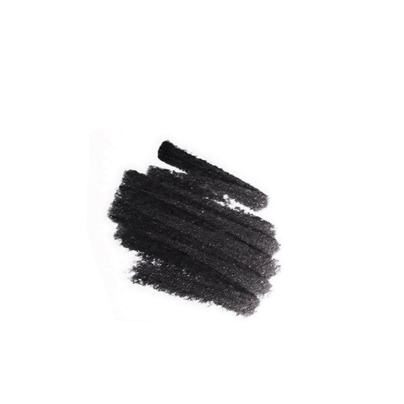 Eye of Horus Black Goddess Eye Pencil swatch