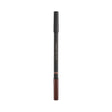 Eye of Horus Bronze Goddess Eye Pencil