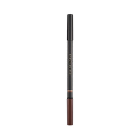 Eye of Horus Bronze Goddess Eye Pencil