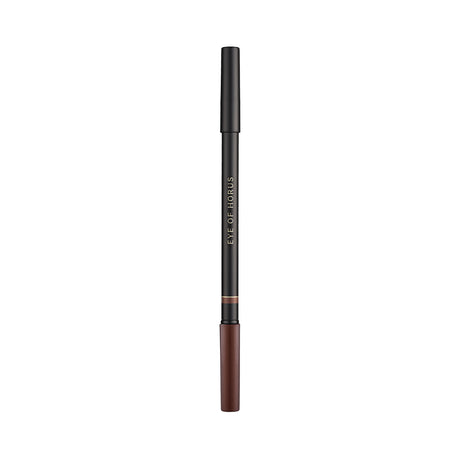 Eye of Horus Bronze Goddess Eye Pencil