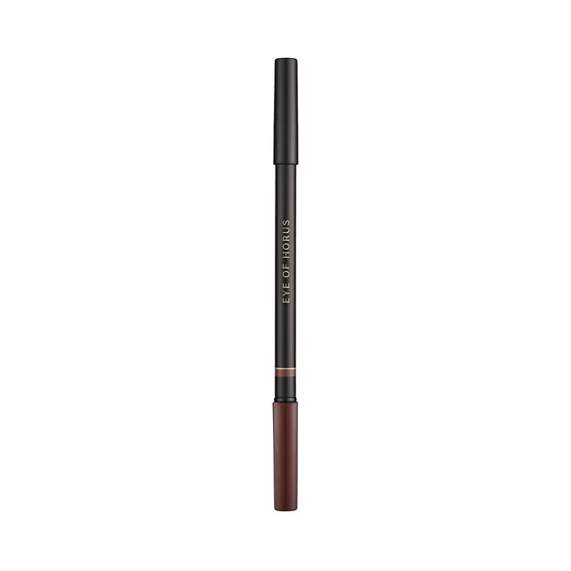 Eye of Horus Bronze Goddess Eye Pencil