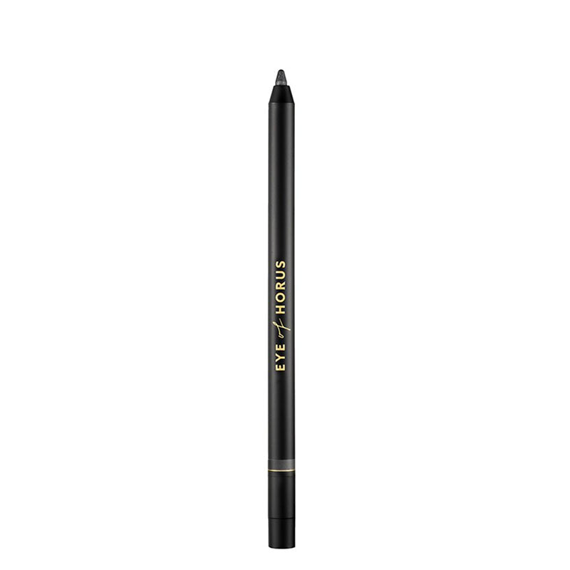 Eye of Horus Charcoal Goddess Eye Pencil