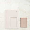 Eye of Horus Complexion Duo Refills Luxor