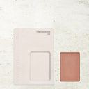 Eye of Horus Complexion Duo Refills Peach