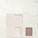 Eye of Horus Eyeshadow Compact Refills - Halo