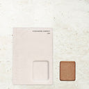 Eye of Horus Eyeshadow Compact Refills Burst