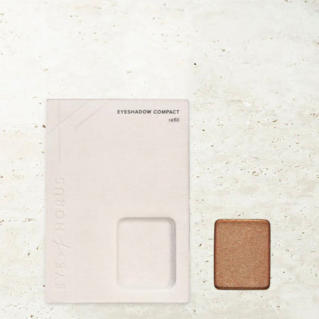 Eye of Horus Eyeshadow Compact Refills Burst