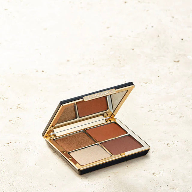 Eye of Horus Eyeshadow Palette Dawn