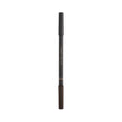 Eye of Horus Brown Goddess Eye Pencil