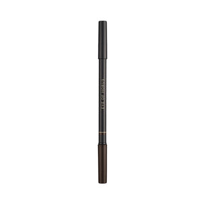 Eye of Horus Brown Goddess Eye Pencil
