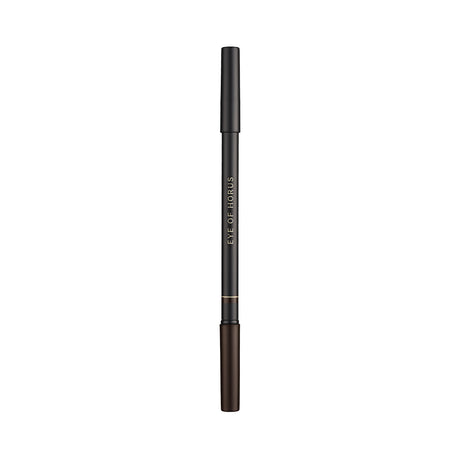 Eye of Horus Brown Goddess Eye Pencil