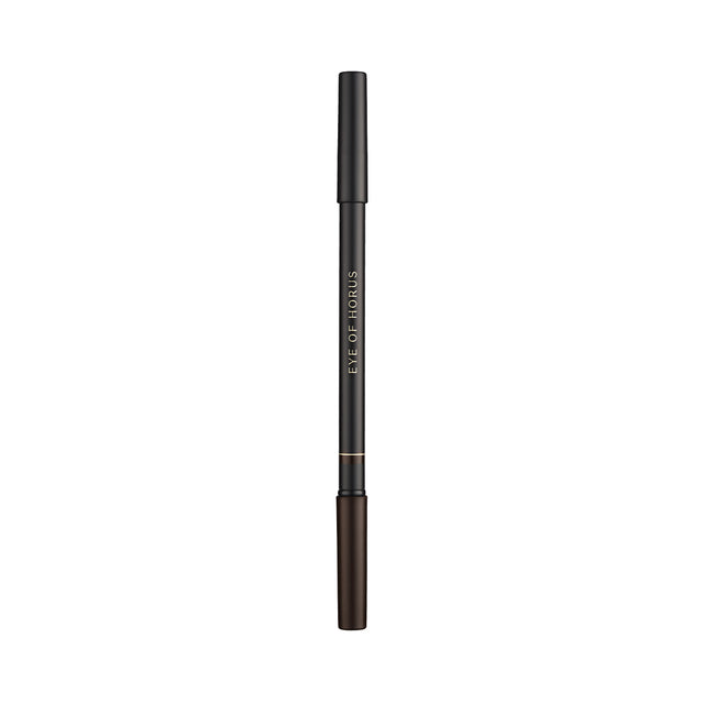 Eye of Horus Brown Goddess Eye Pencil