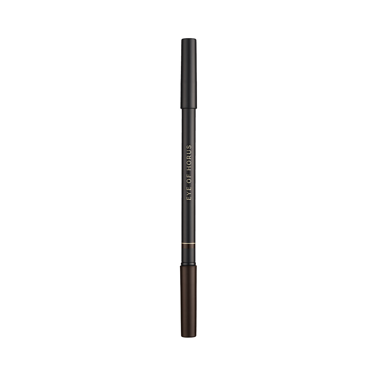 Eye of Horus Brown Goddess Eye Pencil