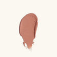 Eye of Horus Matte Lipstick - Buff