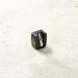 Eye of Horus Pencil Sharpener