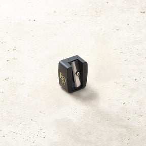 Eye of Horus Pencil Sharpener