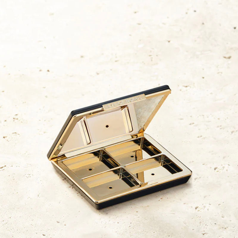 Eye of Horus Refillable Eyeshadow Palette