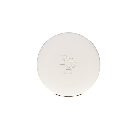 Eye of Horus Refillable Pressed Powder compact
