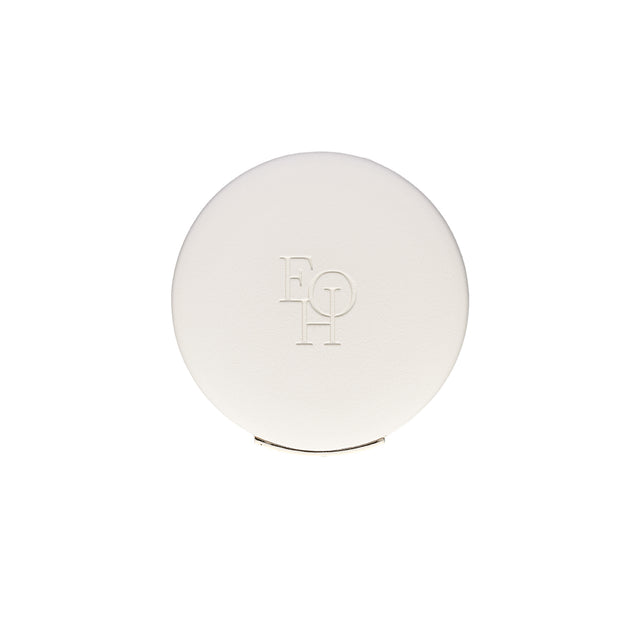 Eye of Horus Refillable Pressed Powder compact