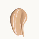Eye of Horus Second Skin Foundation SPF25+ - Light/Medium
