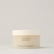 Eye of Horus Skin Butter Cleansing Balm