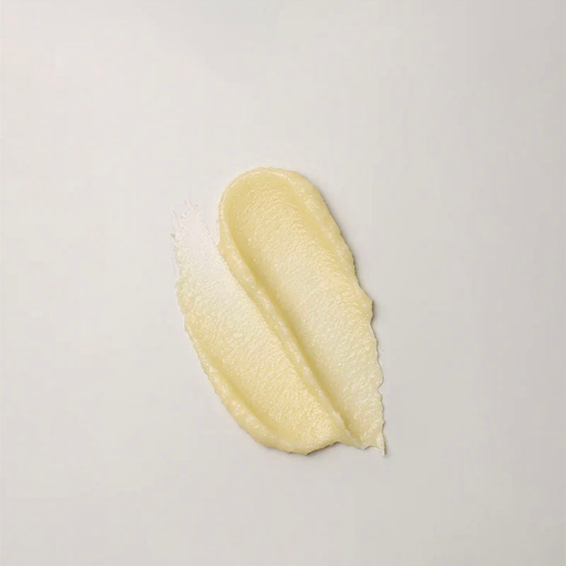 Eye of Horus Skin Butter Cleansing Balm review