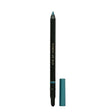 Eye of Horus Teal Goddess Eye Pencil