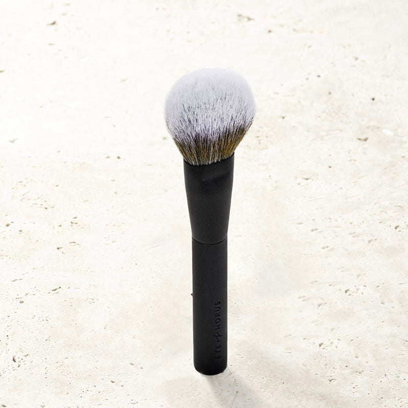 Eye of Horus Vegan Multi-Tasking Brush