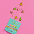 FUNDAY Lollipops Share Pack Geelong