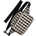 Baggu Fanny Pack