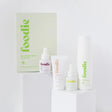 Foodie by Vanessa Megan Balanced Skin Reset Kit