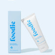 Foodie by Vanessa Megan Body Moisturiser - Blue Raspberry
